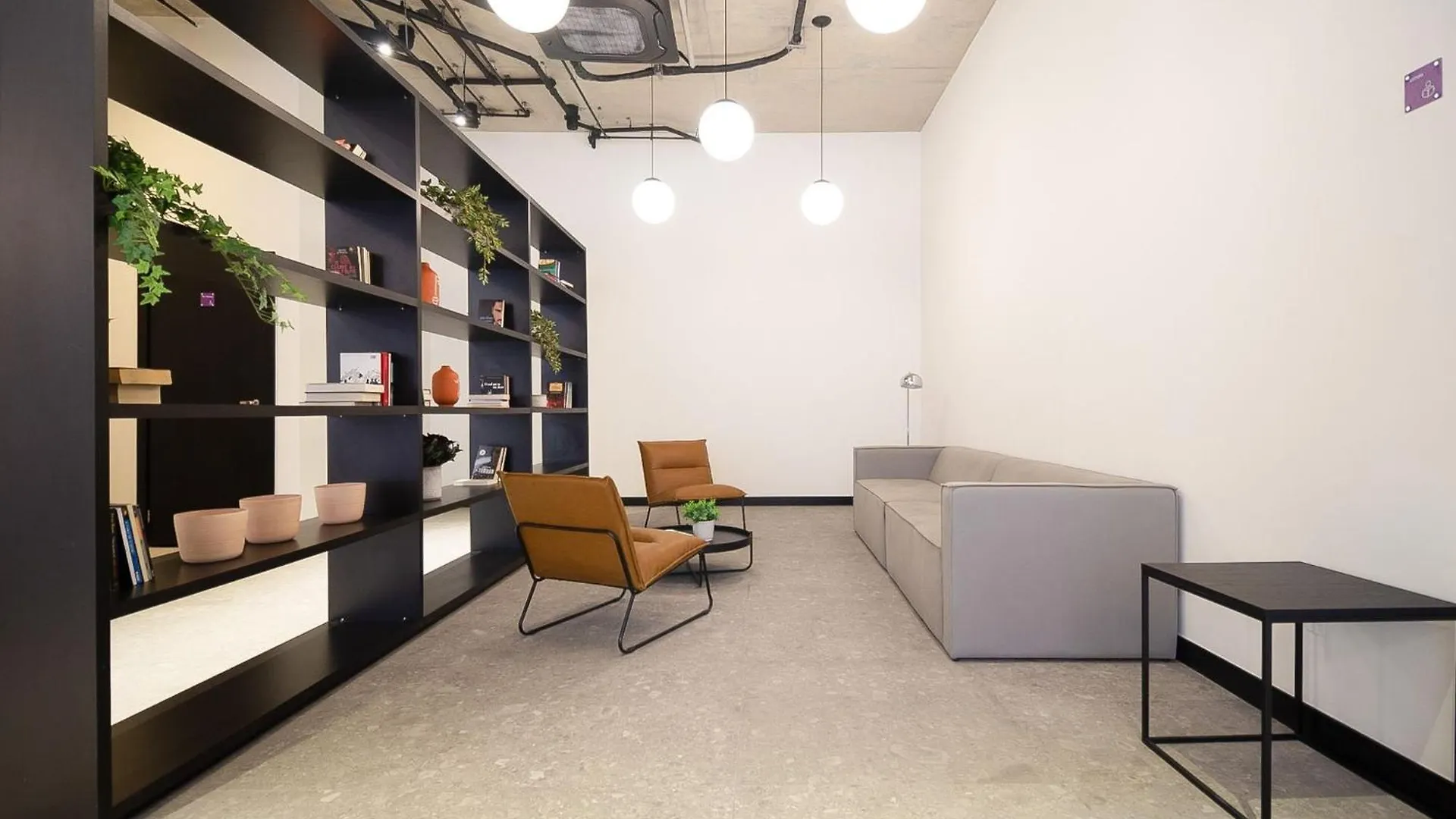 Vn - Ueno By Easyrent Apartment Sao Paulo Brazil
